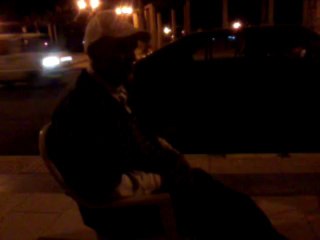 jerada : le dimanche 12/05/2013