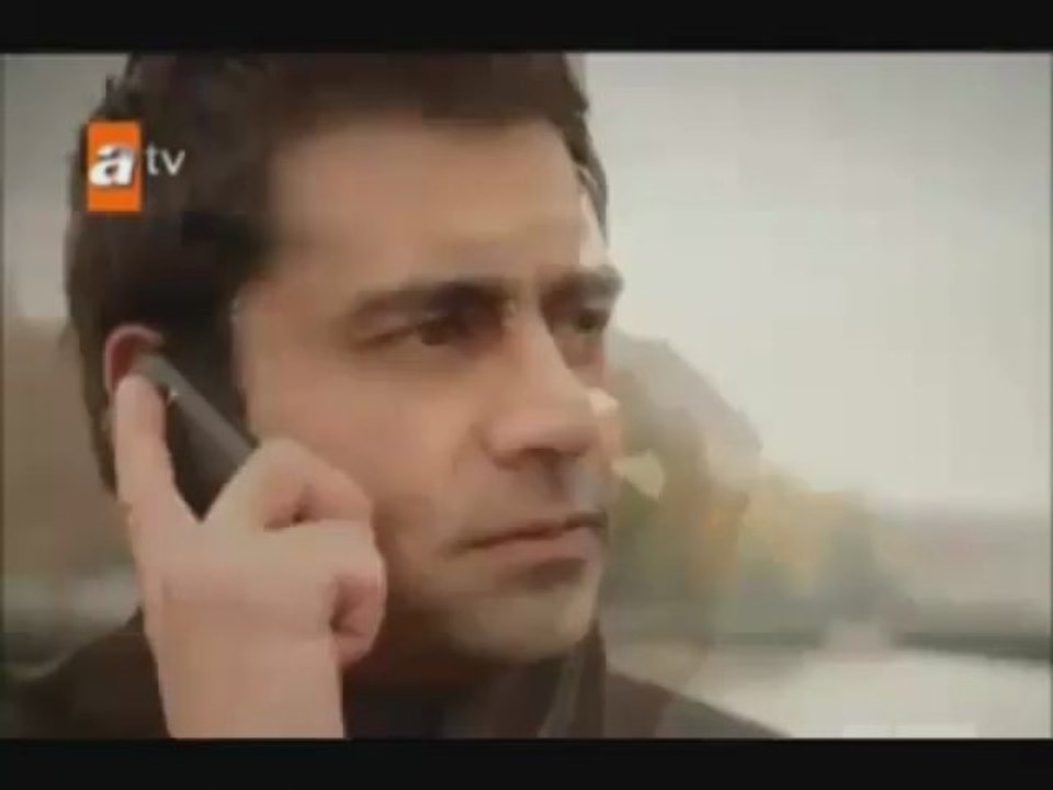 Baha-Iste Bu Bizim Hikayemiz