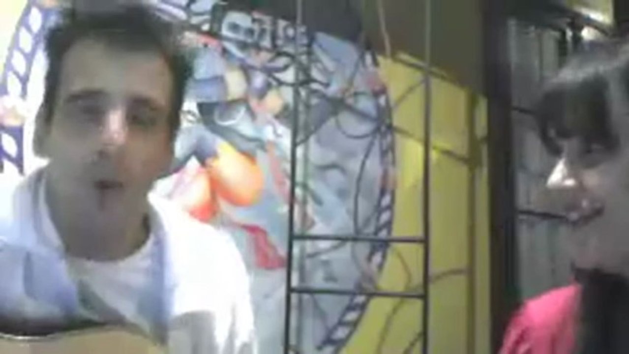 iConection Dia 07/05/2012 P 3/5