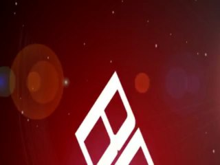 Channel Id by Shahzaib  - Entertainment E