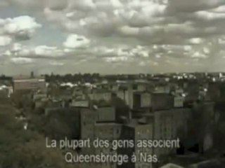 Tragedy Khadafi- The Story of Queensbridge RIP*KiLLa*SHa*