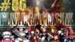 Let's Play Final Fantasy IX (German) Part 6 - Deine Taube möcht ich sein