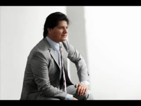 harbidostlarla.com SeviyeLi Sohbetin Tek Adrersi