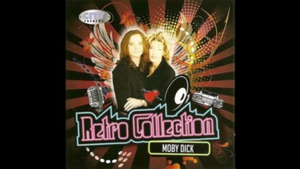 Moby Dick - Marija - (Audio 2009) HD