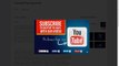 WP YouTube POP Subscribe Review - WP YouTube POP Subscribe INCREASE YOUTUBE SUBSCRIBERS