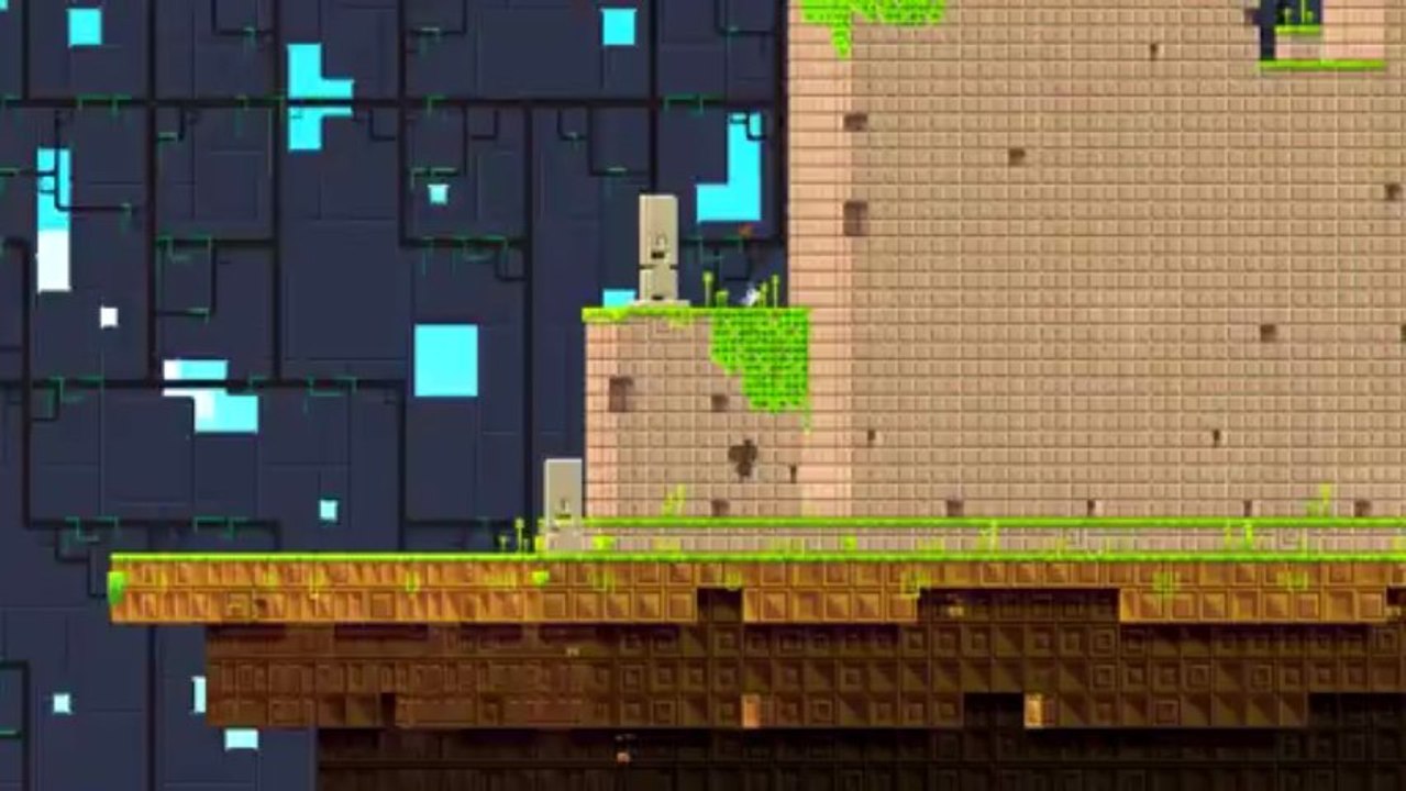 [S2][P4] Fez