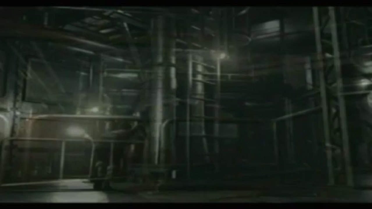 Resident Evil 0 [Zero] Playthrough (Hard Mode) -Part 11-