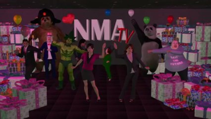 Obama internet wiretaps: FBI could gain new powers