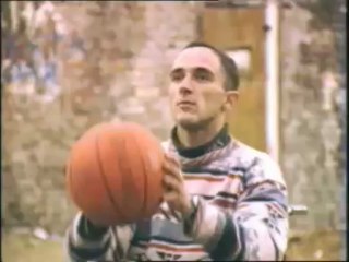 Moby Dick - Nostalgija - (Official Video)