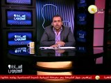 السادة المحترمون: ضابط يتحرش بالسيدات والبنات على طريق مصر - إسكندرية