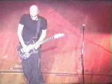 John Petrucci, J.Satriani,Steve Vai