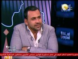 المحامي محمد عبدالعزيز ضيف يوسف الحسيني .. في السادة المحترمون