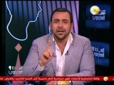 السادة المحترمون: بالفيديو .. الإخوان بيرشوا المواطنين علشان يضمنوا أصواتهم في الانتخابات