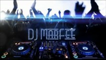 David Guetta Ft. Ne-Yo & Akon - Play hard (Dj MarFee)