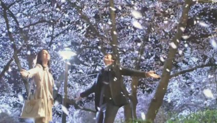 All About My Romance MV ❤️ - Watch in HD with Lyrics