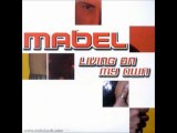 Mabel - Living On My Own (Eurodance Extended Version)