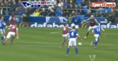 [www.sportepoch.com]06 'Goal - Mila La Everton