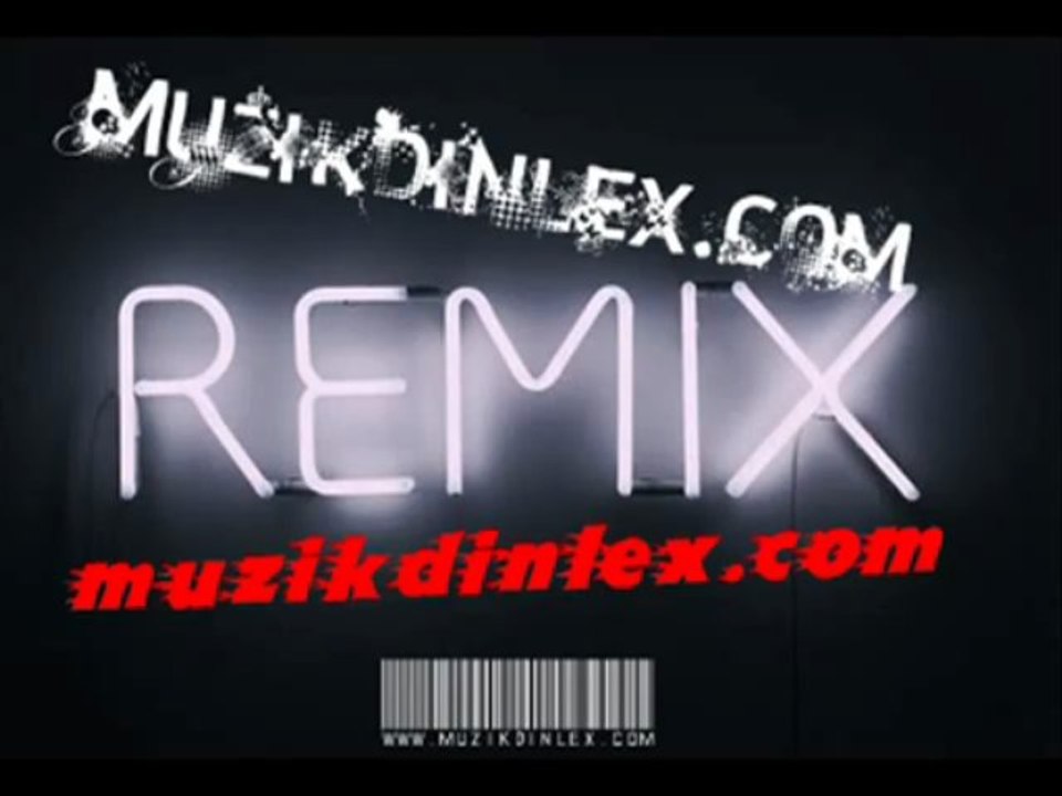 WwW.SesliDuyBiz.Com, 2010 Remix Dj Ibrahim Çelik Babutsa Yanayim Yanayim