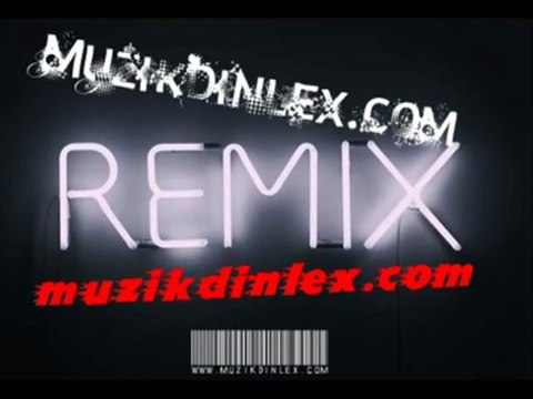 WwW.SesliDuyBiz.Com, 2010 Remix Dj Ibrahim Çelik Babutsa Yanayim Yanayim