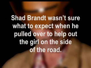 Stalked, Stranded and finally sated| Cowboy Romance| Western romance