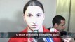 Zlatan Ibrahimovic revient sur la polémique Leonardo
