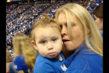 Mothers Day Gift (2013)