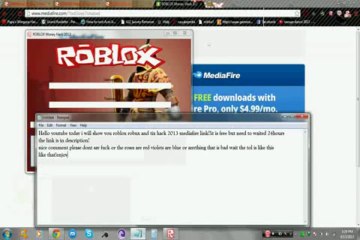 Roblox hack – Roblox Hack Tool Download
