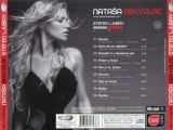 Natasa Bekvalac - Nije za mene - (Audio 2005) HD