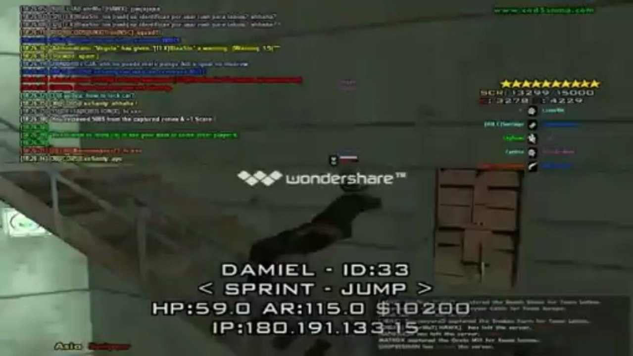 gta_sa 2013-05-12 18-26-45-19