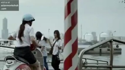 바카라잘하는법 ╊≤≤★ＧＧＯ２３３．ＣＯＭ★≥≥╉ 마닐라바카라