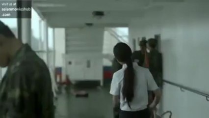 인터넷바카라 ╊≤≤★ＧＧＯ２３３．ＣＯＭ★≥≥╉ 사설블랙잭