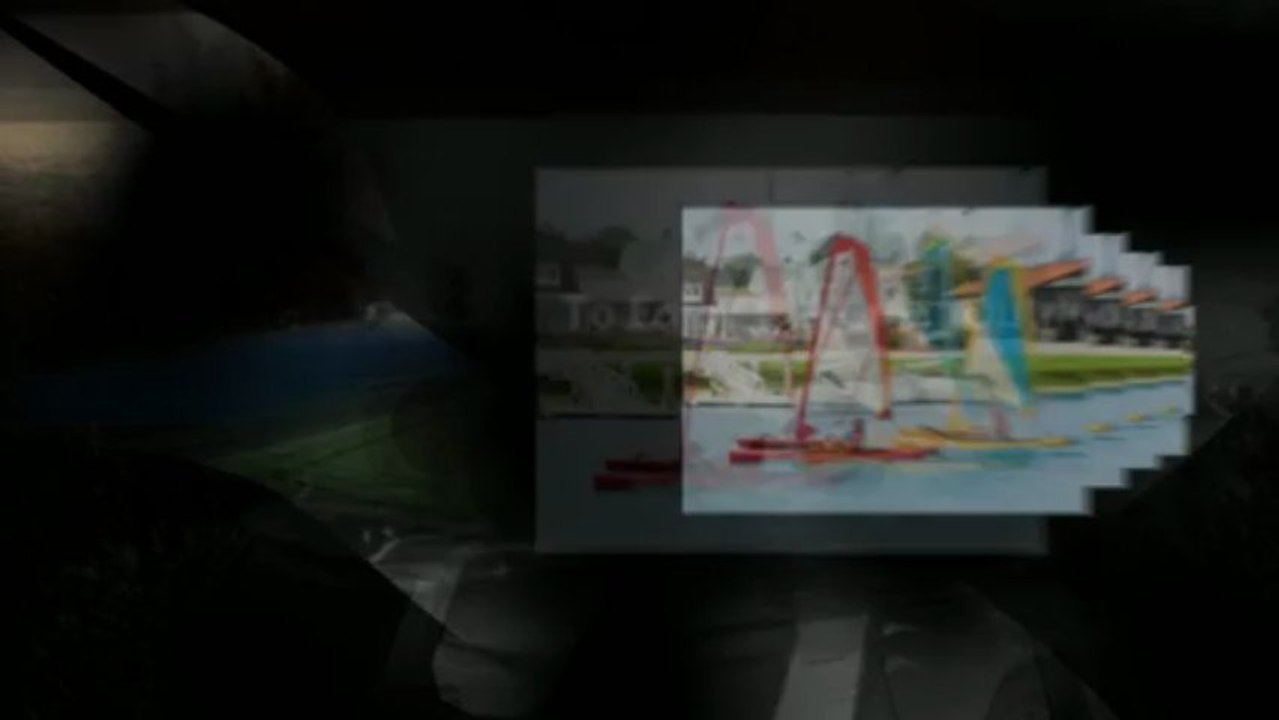 Tips To Find A Cheap Canoe