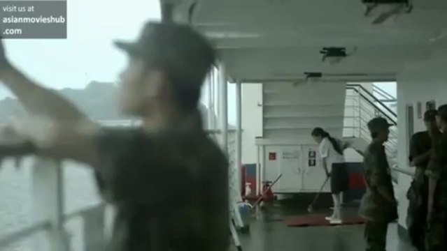 인터넷바둑이 ╊≤≤★ＧＧＯ２３３．ＣＯＭ★≥≥╉ 사설경마마