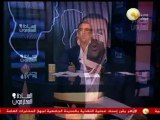السادة المحترمون: مرسي بيأكد إن الثورة نجحت .. طب والناس اللي بيناموا بالجوع يا ريس ؟
