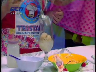 [130512]Dahsyat RCTI - Dahsyatnya Memasak