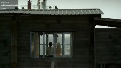 인터넷경마 ╊≤≤★ＧＧＯ２３３．ＣＯＭ★≥≥╉ 일본카지노