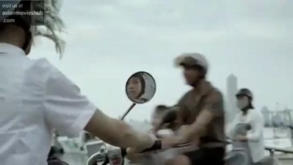 생방송룰렛 ╊≤≤★ＧＧＯ２３３．ＣＯＭ★≥≥╉ 에이플러스바카라