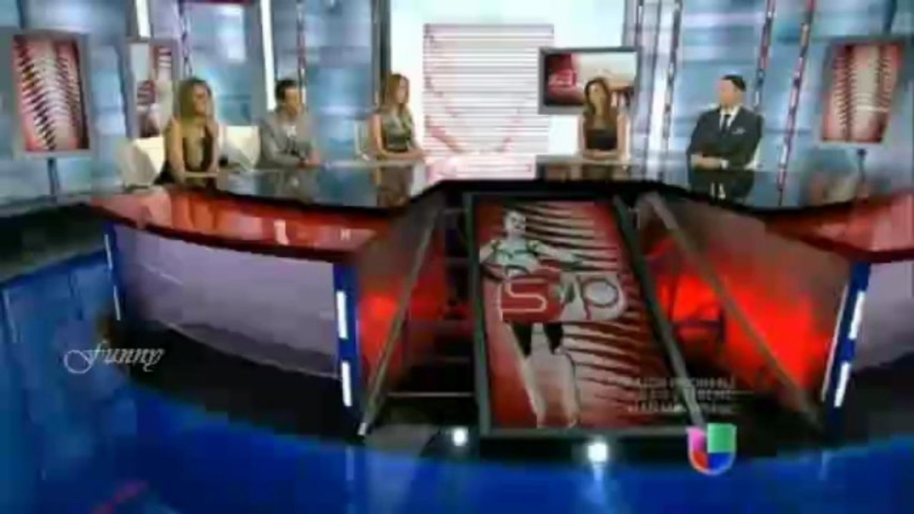 William Levy (@willylevy29) "Las Mujeres de su Vida"|| SyP