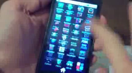 How to root your Android phone with one click for free!