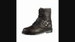 Mens Dr. Martens 1460 Triumph Boot Review