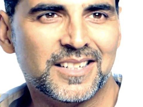 Akshay Kumar Gets Pricey For Shaukeen