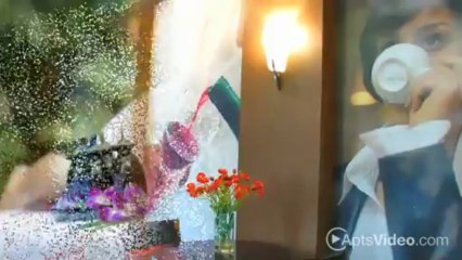 Trillium Papago Apartments in Phoenix, AZ - ForRent.com