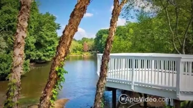 Westminster Square at Windy Hill Apartments in Marietta, GA - ForRent.com