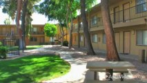 The Courtyards Apartments in Mesa, AZ - ForRent.com