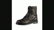 dr martens triumph 1460