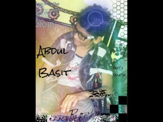 My All Edited Pics Its Real