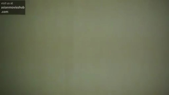 실시간경정 ╊≤≤★ＧＧＯ２３３．ＣＯＭ★≥≥╉ 온라인강원랜드