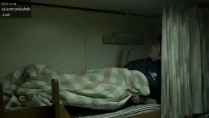 실시간경륜 ╊≤≤★ＧＧＯ２３３．ＣＯＭ★≥≥╉ 바카라룰