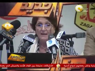 من جديد: حملة للتبرع بالدم لمرضى انيميا البحر المتوسط