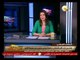 من جديد: وفد من حزب النور السلفي برئاسة يونس مخيون يزور مشيخة الأزهر